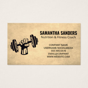 Segurando o peso da campainha MALHAÇÃO