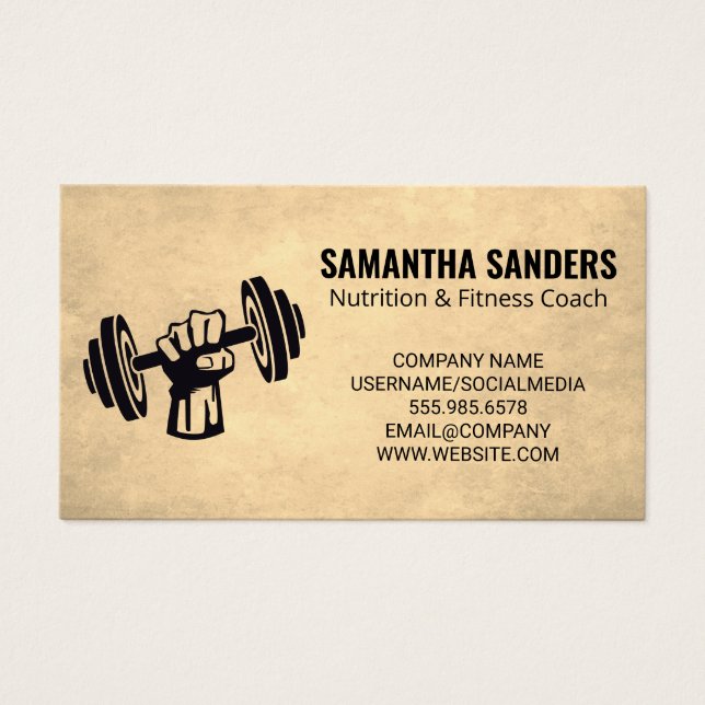 Segurando o peso da campainha | MALHAÇÃO (Frente)