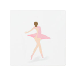 Segure-me perto Tiny Dancer!