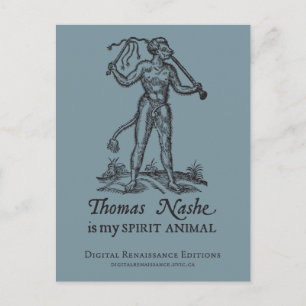 Segure o cartão postal Crosby e Stills