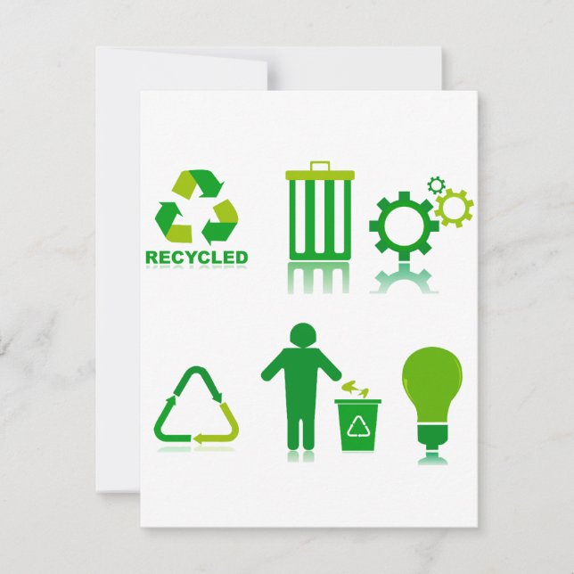 seis designs de reciclagem em um.png (Frente)