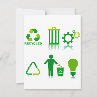 seis designs de reciclagem em um.png