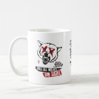 SEITA ++ Nós somos a caneca do trajeto