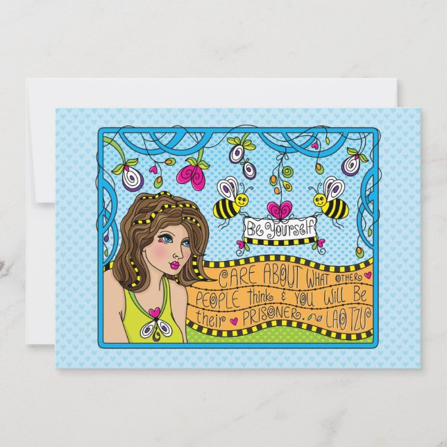 Seja a sua placa flexível 7"x5" (Frente)