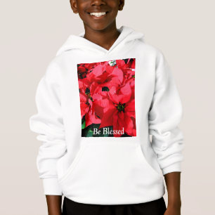 Seja Abençoado Feriados_ T-Shirt