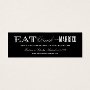 & SEJA CARTÕES WEDDING CASADOS DO WEB SITE DE