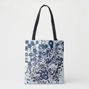 Seja Criativo - Tote