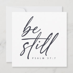 Seja Deus Ama Jesus Salva a Igreja Cristã