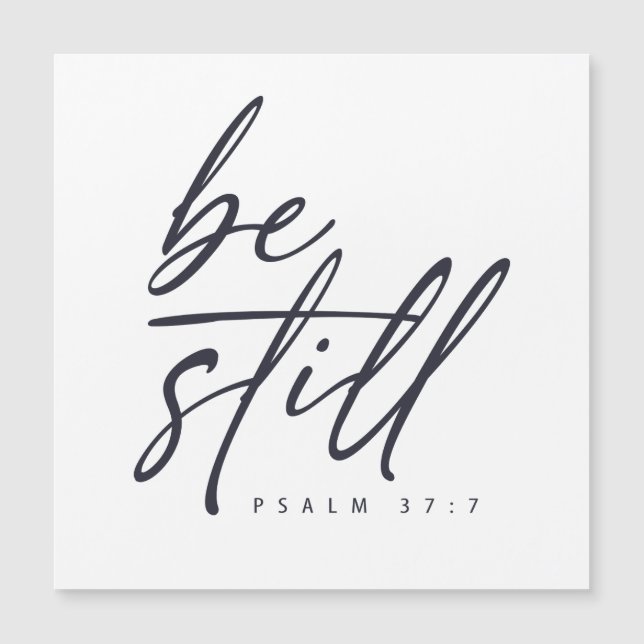 Seja Deus Ama Jesus Salva a Igreja Cristã (Frente)