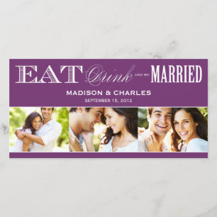 & SEJA ECONOMIAS CASADAS DE %PIPE% O ANÚNCIO DA