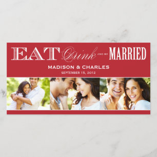 & SEJA ECONOMIAS CASADAS DE %PIPE% O ANÚNCIO DA