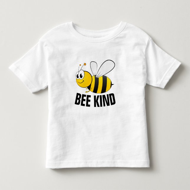 SEJA GENTIL, BOMBAS BEBÊS T-Shirts (Frente)