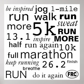 Seja inspirado no Poster do FRC