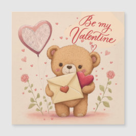 Seja meu convite para Namorados