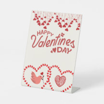 Seja meu Namorados: Um Dia do Amor e do Romance