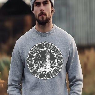 Seja Minha Camisa Brilhante Brilhante Brilhante