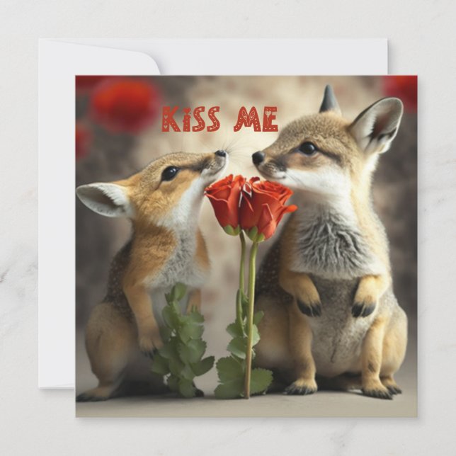 Seja minha placa de Namorados (Frente)