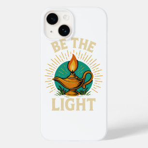 Seja o Design de Camisa-T Inspiracional
