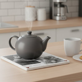 Seja o meu Dia de os namorados Casal Fotografia Am