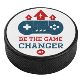 Seja o primeiro jogador a jogar