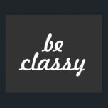 Seja Poster de classe<br><div class="desc">.</div>