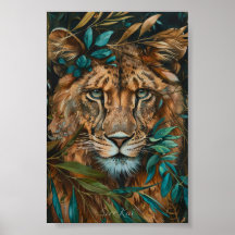 Seja seu Impressão de voz e baixável