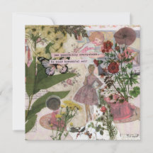 Seja sua bela e autospla placa de saudação