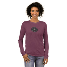 Seja um Elfo de Puzzle - Camiseta Bella
