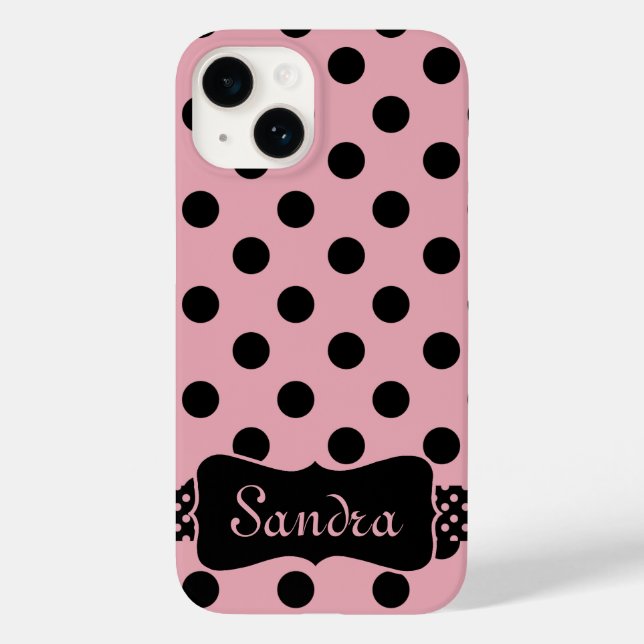 Seja um Fashionista (Verso)