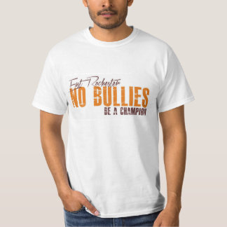 SEJA uma camiseta do design #2 do CAMPEÃO