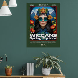 Seja uma estrela - Poster de filmes personalizados