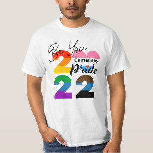 Seja Você Uma Camisa De Sujeira