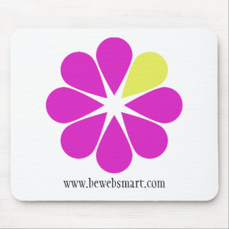 Seja Web Smart Mousepad