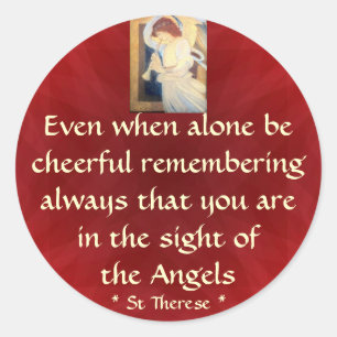 sejam adesivos alegres