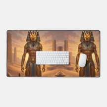 Sekhmet – Löwenköpfige Kriegsgöttin´4