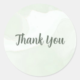 Selante Adesivo Envelope de Banho Monstera Tropica