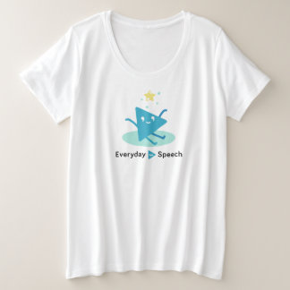 Selby Star T-Shirt