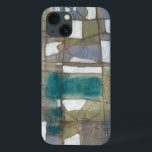 Seleção Arbitrária I<br><div class="desc">Home Décor</div>