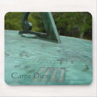 Seletor Mousepad de Sun