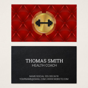 Selo de Folha Metálica Dourado Pastagem de Uphols