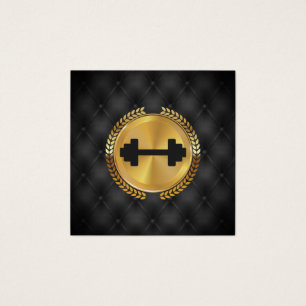 Selo de Folha Metálico Dourado Upholsteria Dum