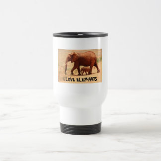 Selo resistente ao Derramar, Caneca de viagem