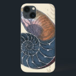 Selo Romântico<br><div class="desc">Você mora longe da praia? Sem problemas! Pegue esta pintura romântica de concha para que você possa se imaginar sentado em uma praia pacífica em um dia ensolarado quente. Esta peça de arte romanceia o mar e as pequenas ondas que te deixarão ansioso por uma visita à praia. Coloque este...</div>