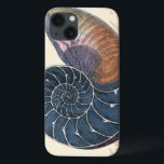 Selo Romântico<br><div class="desc">Você mora longe da praia? Sem problemas! Pegue esta pintura romântica de concha para que você possa se imaginar sentado em uma praia pacífica em um dia ensolarado quente. Esta peça de arte romanceia o mar e as pequenas ondas que te deixarão ansioso por uma visita à praia. Coloque este...</div>