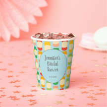 Seltzer Flavor Pode Chá de panela Personalizado