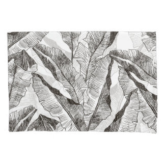 Selva Branca Negra: Padrão Vegetal Tropical