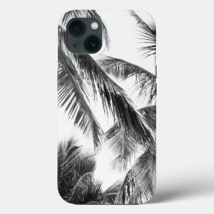 Selva de Palmas de Caribe #2 #tropical #wall #art