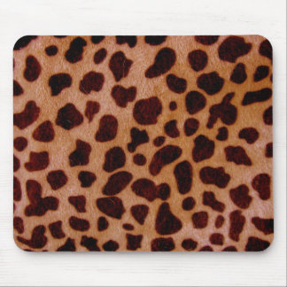 Selvagem! Mousepad