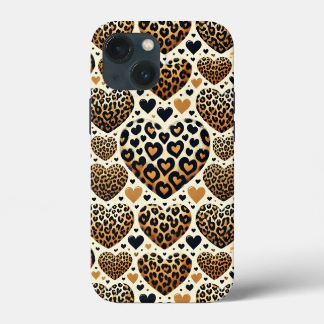 Selvagem Para Você (Verso)