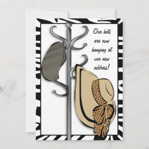 Selvagem Sobre Nosso Novo Anúncio De Movimentação 